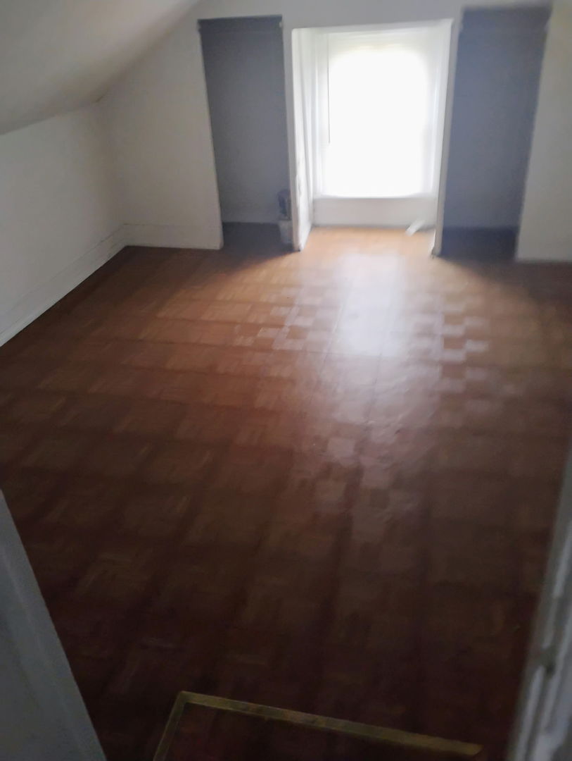 203 N West Avenue, Kankakee, IL 60901