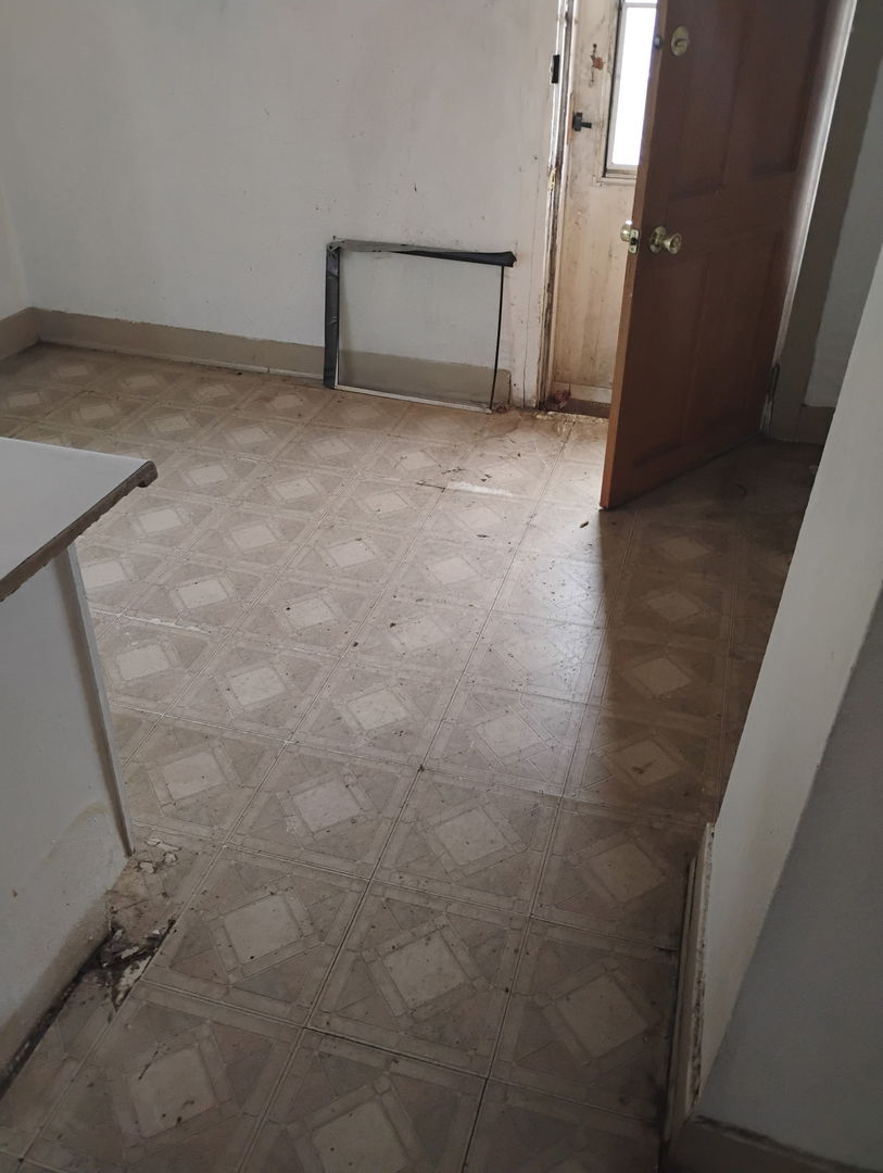 203 N West Avenue, Kankakee, IL 60901