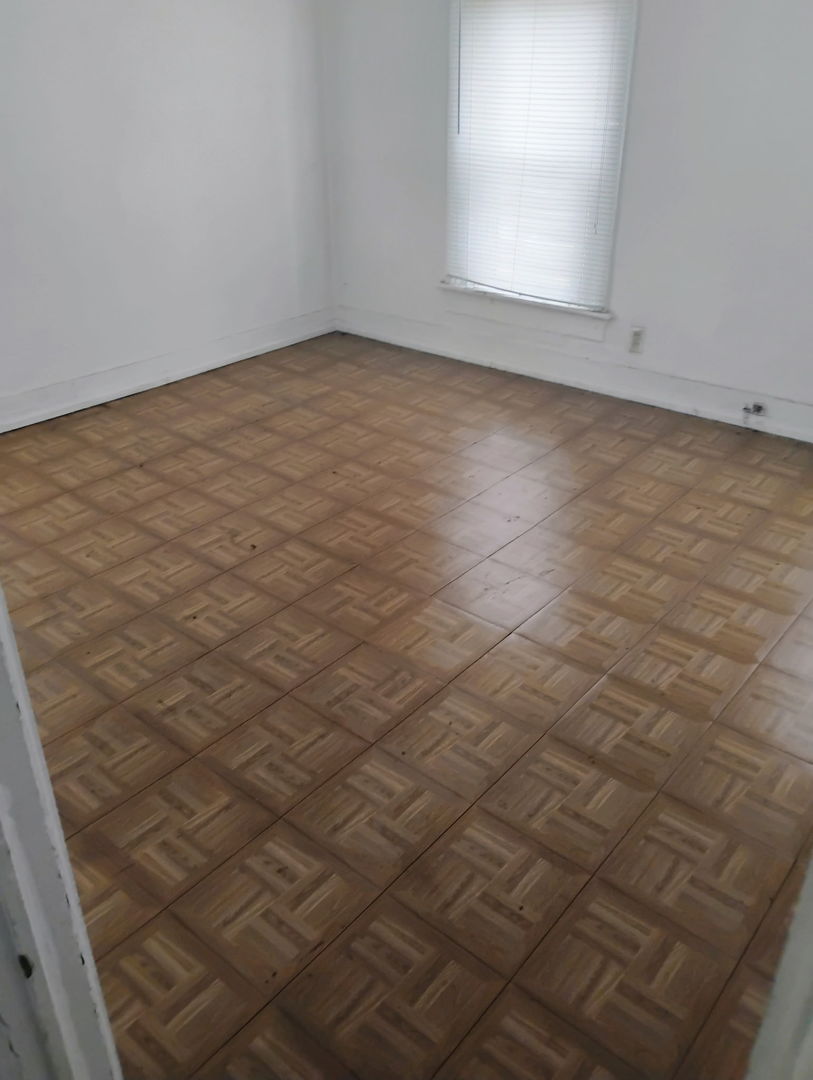 203 N West Avenue, Kankakee, IL 60901