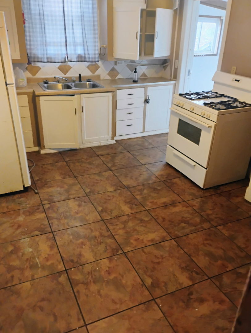 203 N West Avenue, Kankakee, IL 60901