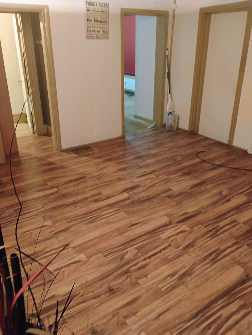 203 N West Avenue, Kankakee, IL 60901