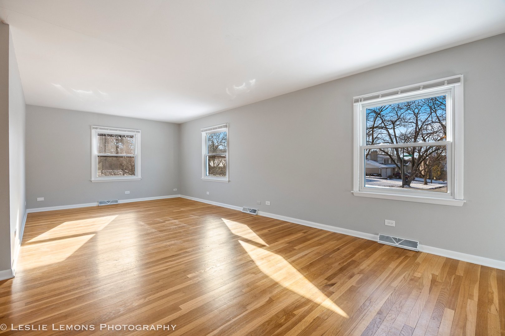 1028 Douglas Avenue, Naperville, IL 60540