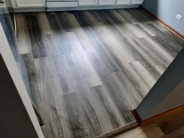 805 Serendipity Drive, Aurora, IL 60504