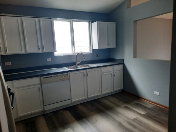 805 Serendipity Drive, Aurora, IL 60504