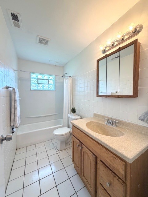 1469 Stanley Boulevard, Calumet City, IL 60409