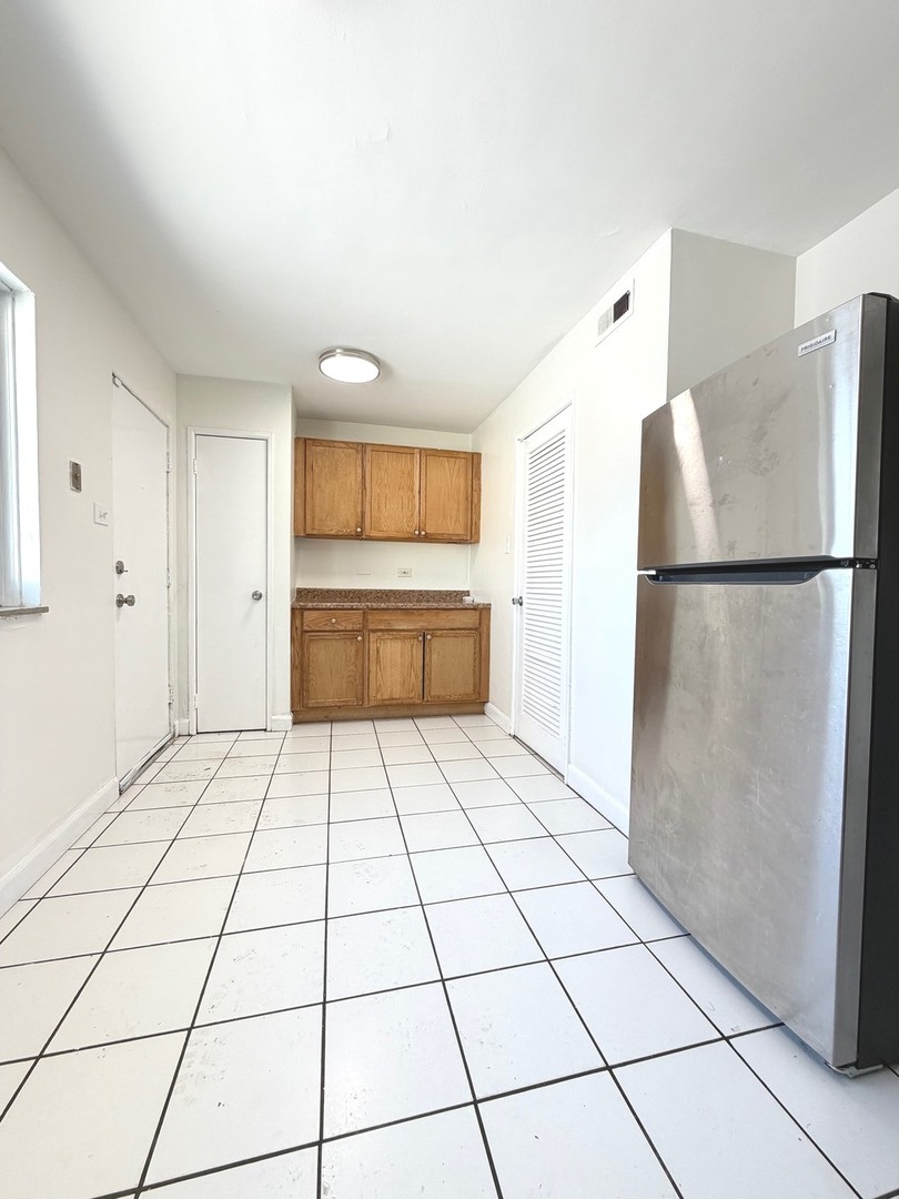 1469 Stanley Boulevard, Calumet City, IL 60409