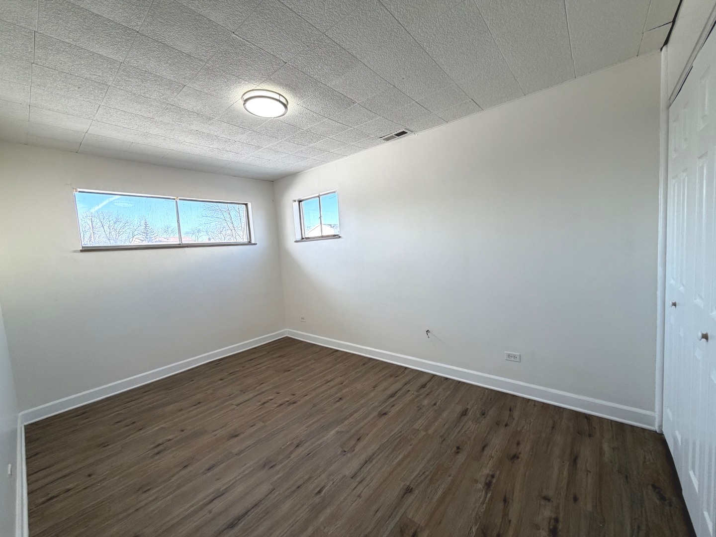 1469 Stanley Boulevard, Calumet City, IL 60409