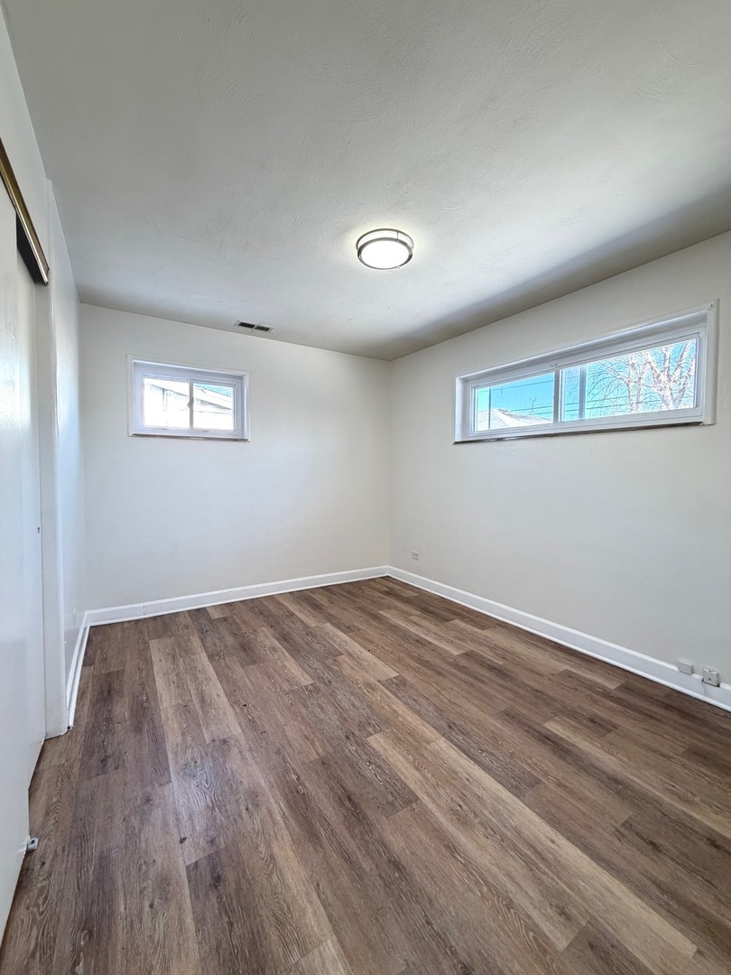 1469 Stanley Boulevard, Calumet City, IL 60409