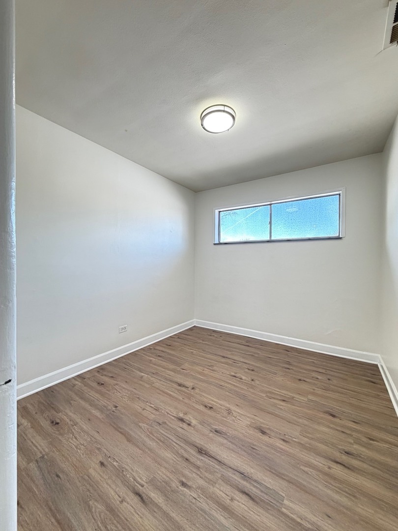 1469 Stanley Boulevard, Calumet City, IL 60409