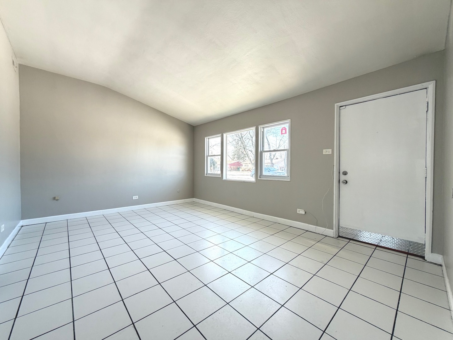 1469 Stanley Boulevard, Calumet City, IL 60409