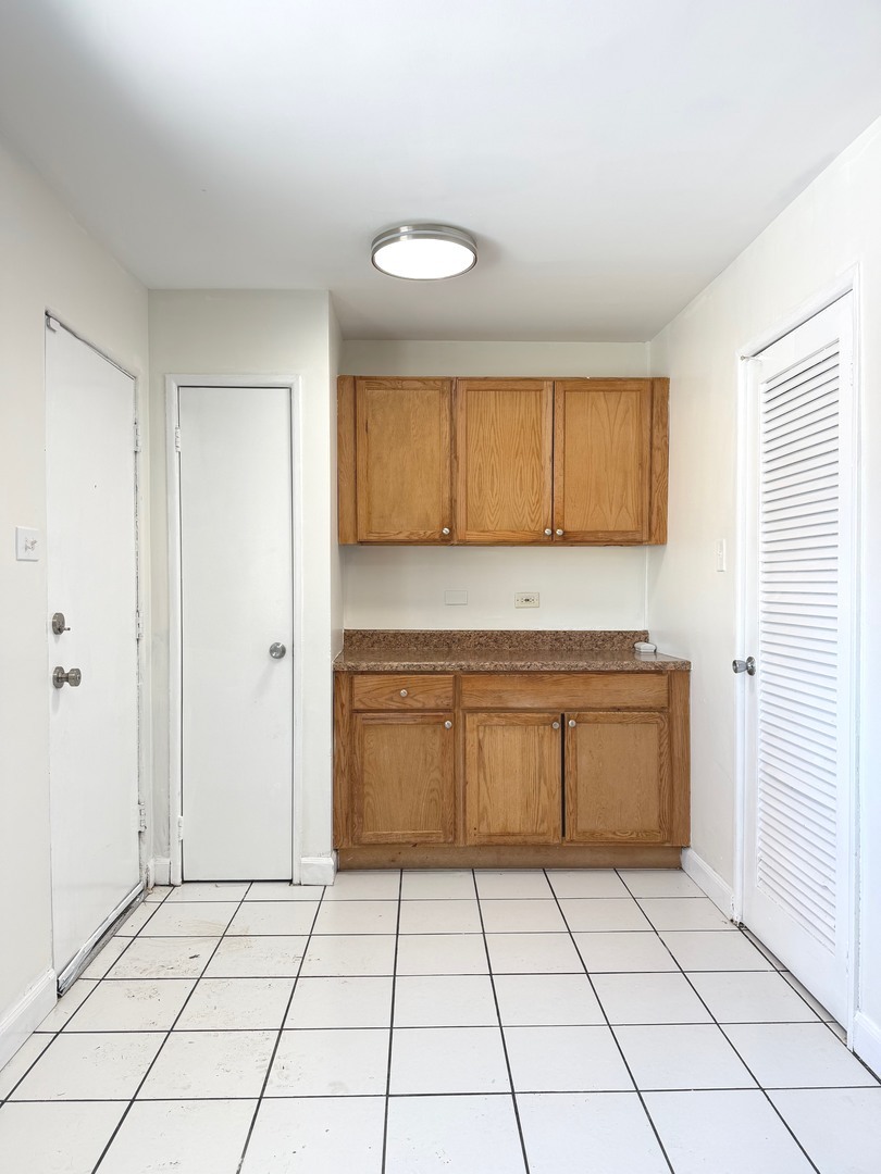 1469 Stanley Boulevard, Calumet City, IL 60409