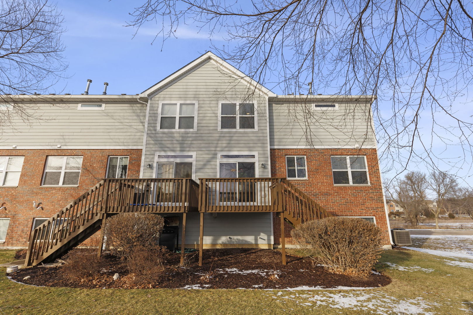 9081 Falcon Greens Drive, Lakewood, IL 60014