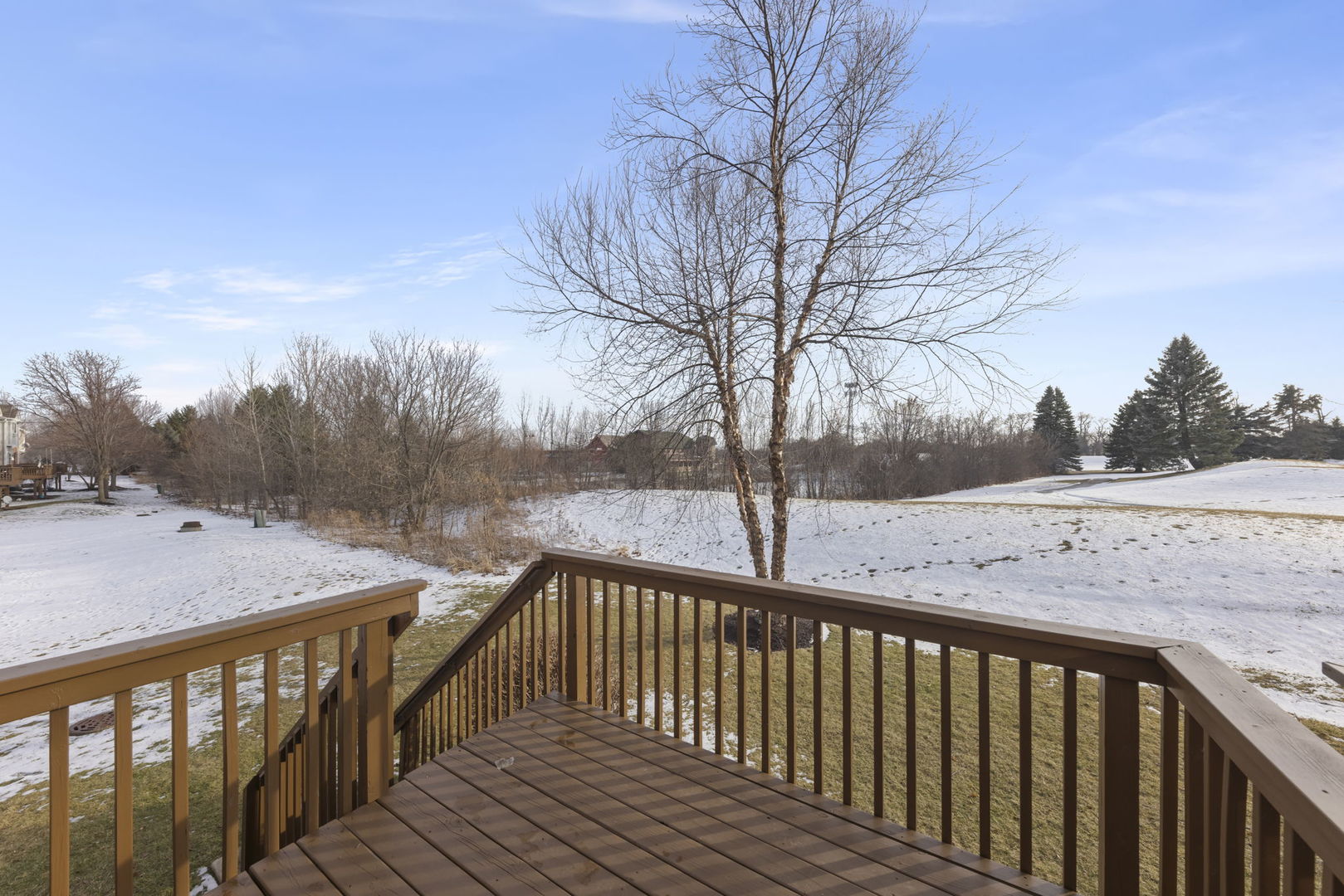 9081 Falcon Greens Drive, Lakewood, IL 60014