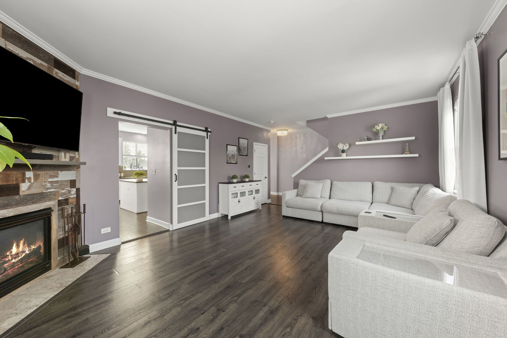 9081 Falcon Greens Drive, Lakewood, IL 60014