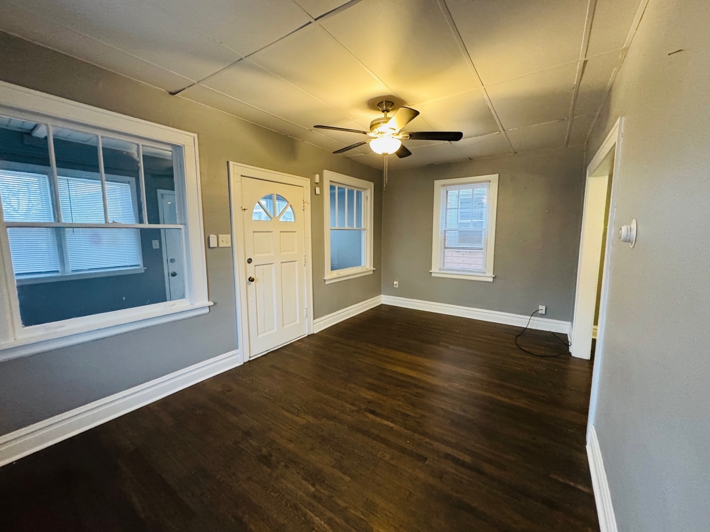 541 Forsythe Avenue, Calumet City, IL 60409