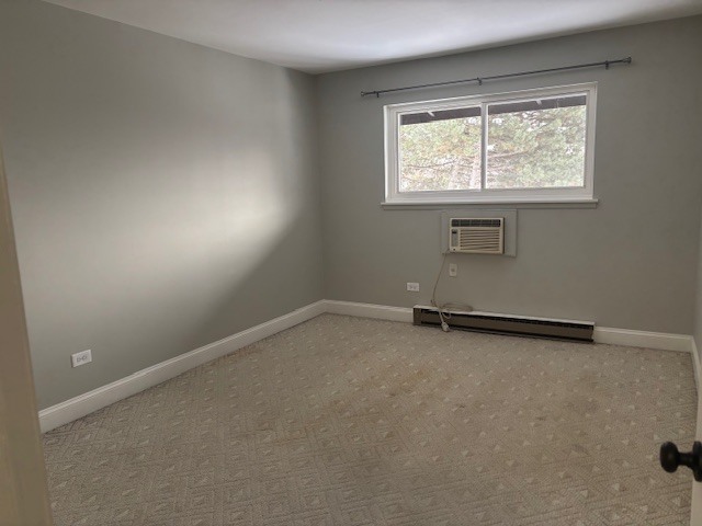 806 E Old Willow Road #211, Prospect Heights, IL 60070