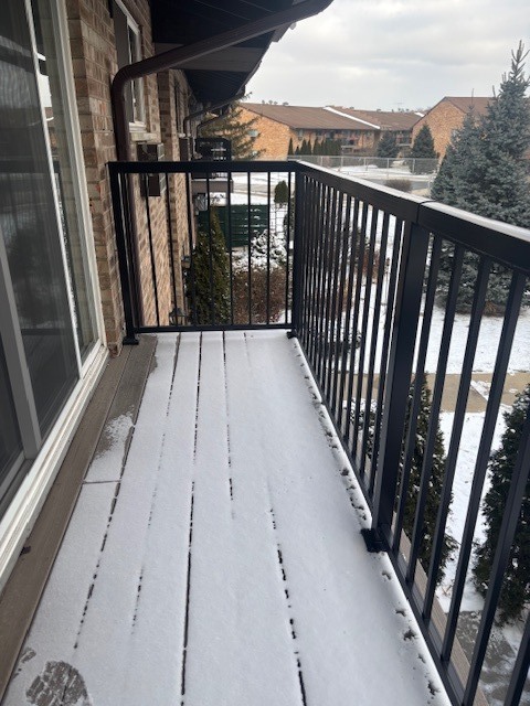 806 E Old Willow Road #211, Prospect Heights, IL 60070