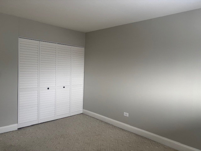 806 E Old Willow Road #211, Prospect Heights, IL 60070