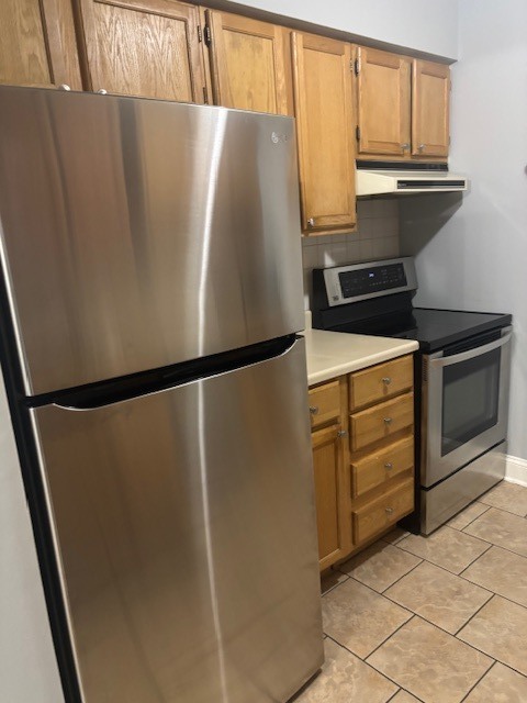 806 E Old Willow Road #211, Prospect Heights, IL 60070