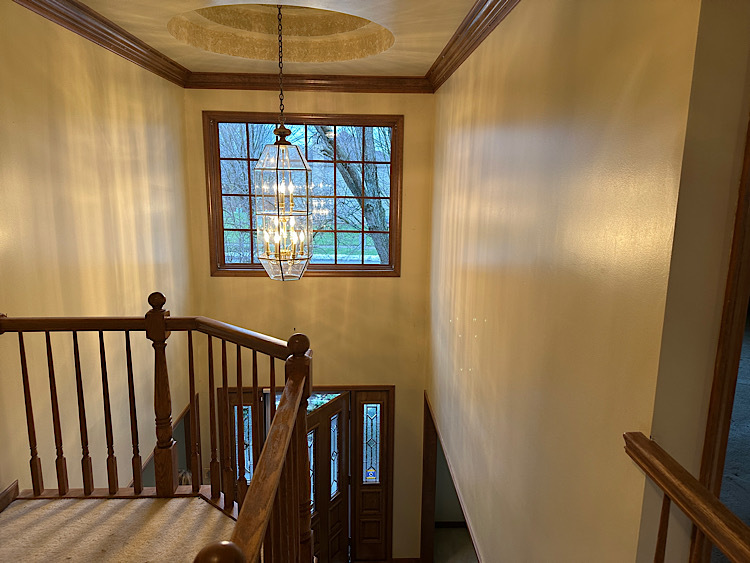 2726 Seiler Drive, Naperville, IL 60565