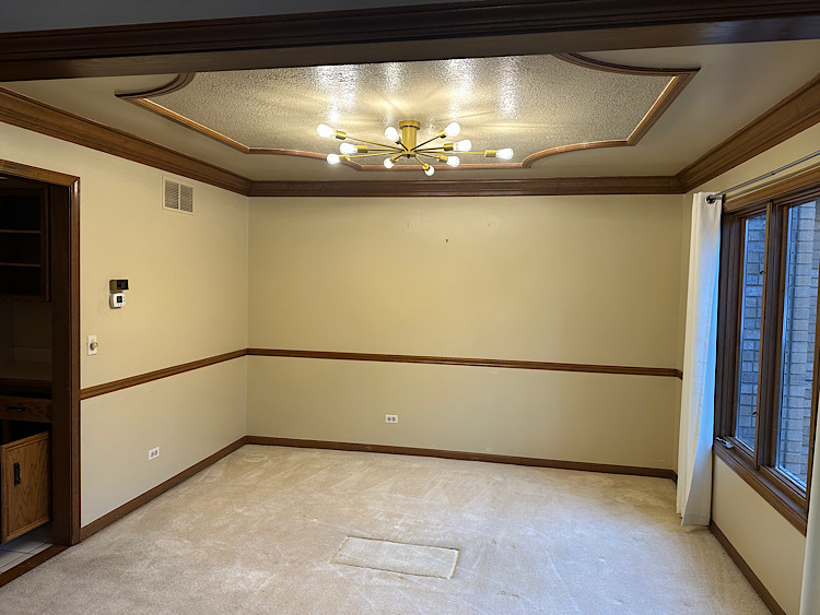 2726 Seiler Drive, Naperville, IL 60565