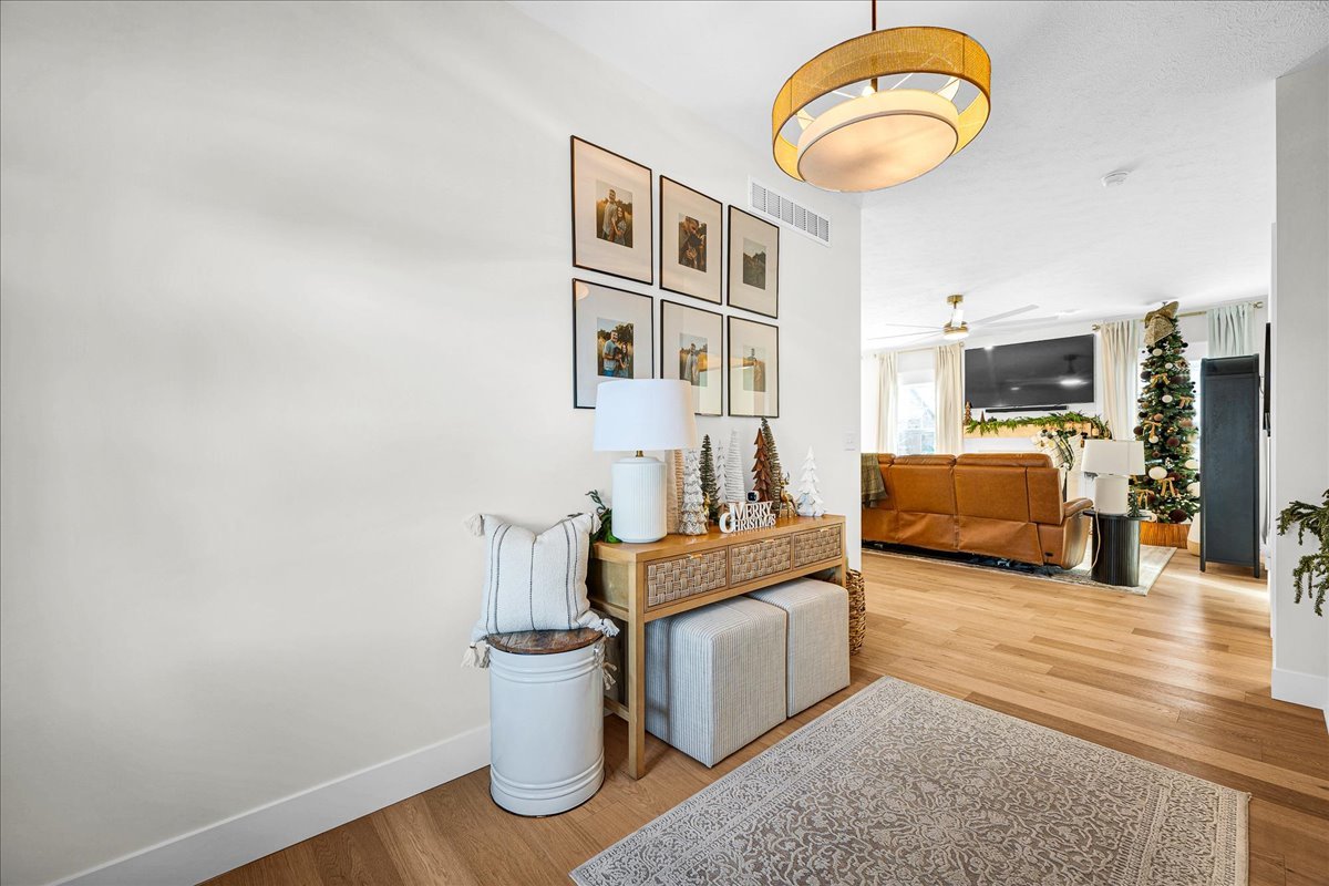 2505 Pampas Lane, Bloomington, IL 61705