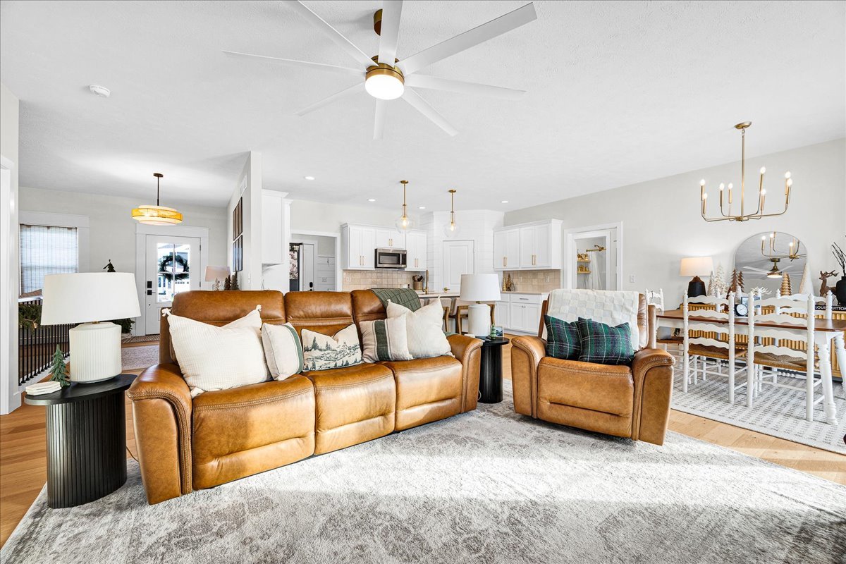 2505 Pampas Lane, Bloomington, IL 61705