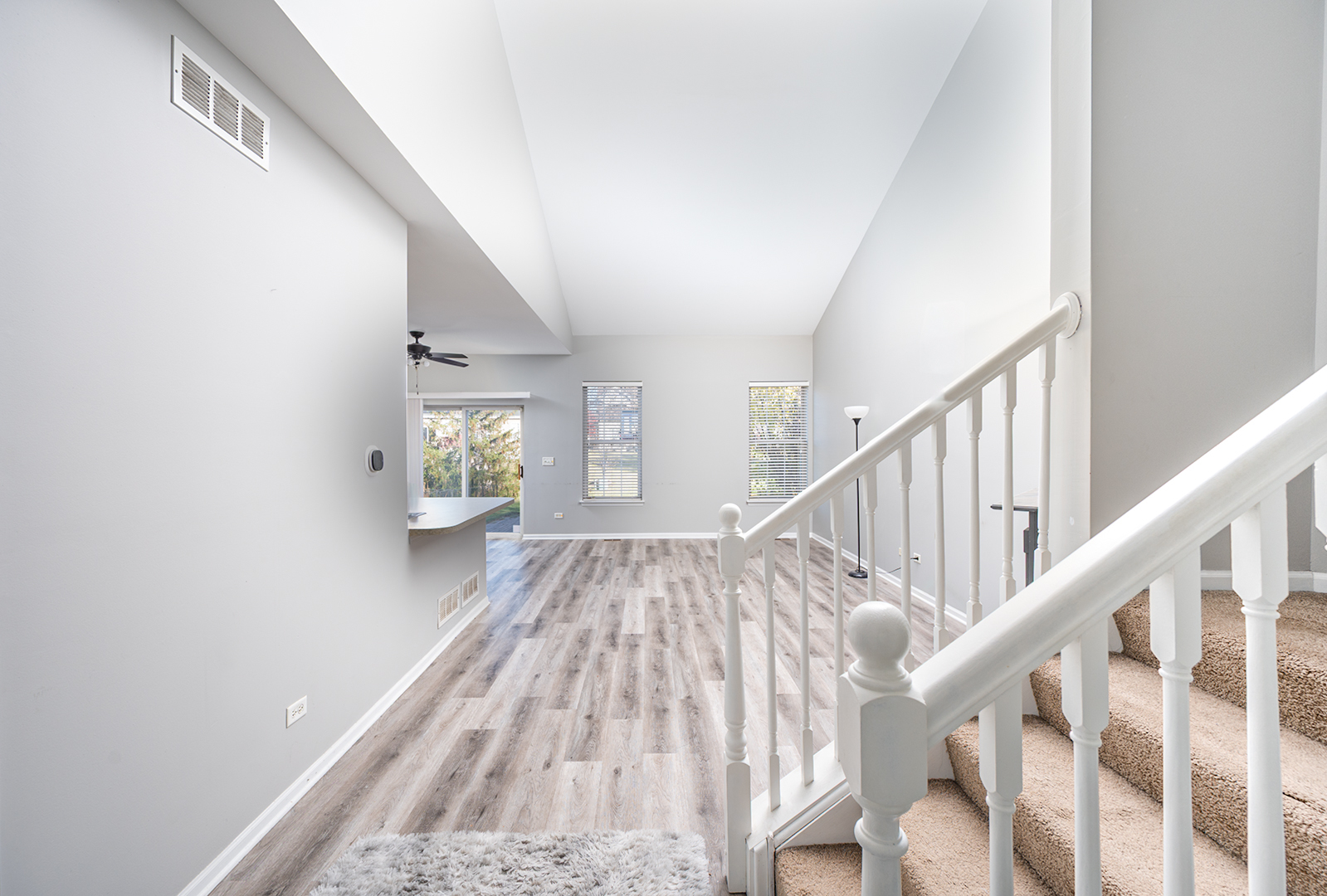 511 N Maggie Lane #511, Romeoville, IL 60446