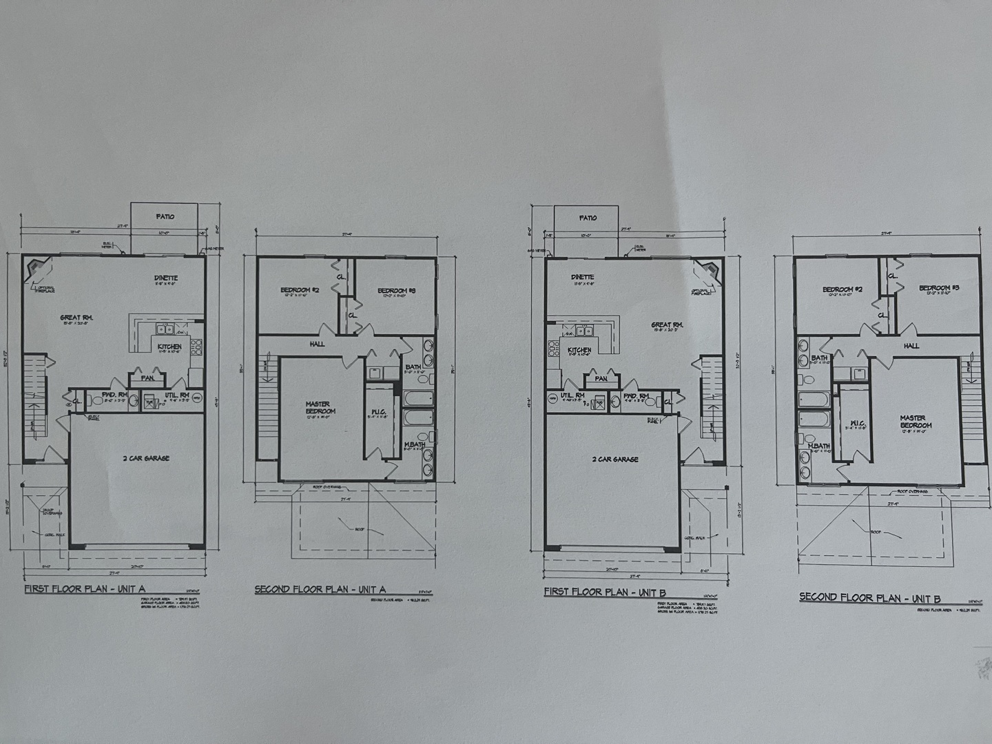 7801 W 111th Street, Palos Hills, IL 60465