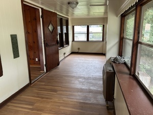 3220 Emmaus Avenue, Zion, IL 60099