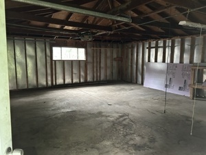 3220 Emmaus Avenue, Zion, IL 60099