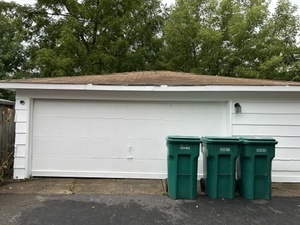 3220 Emmaus Avenue, Zion, IL 60099