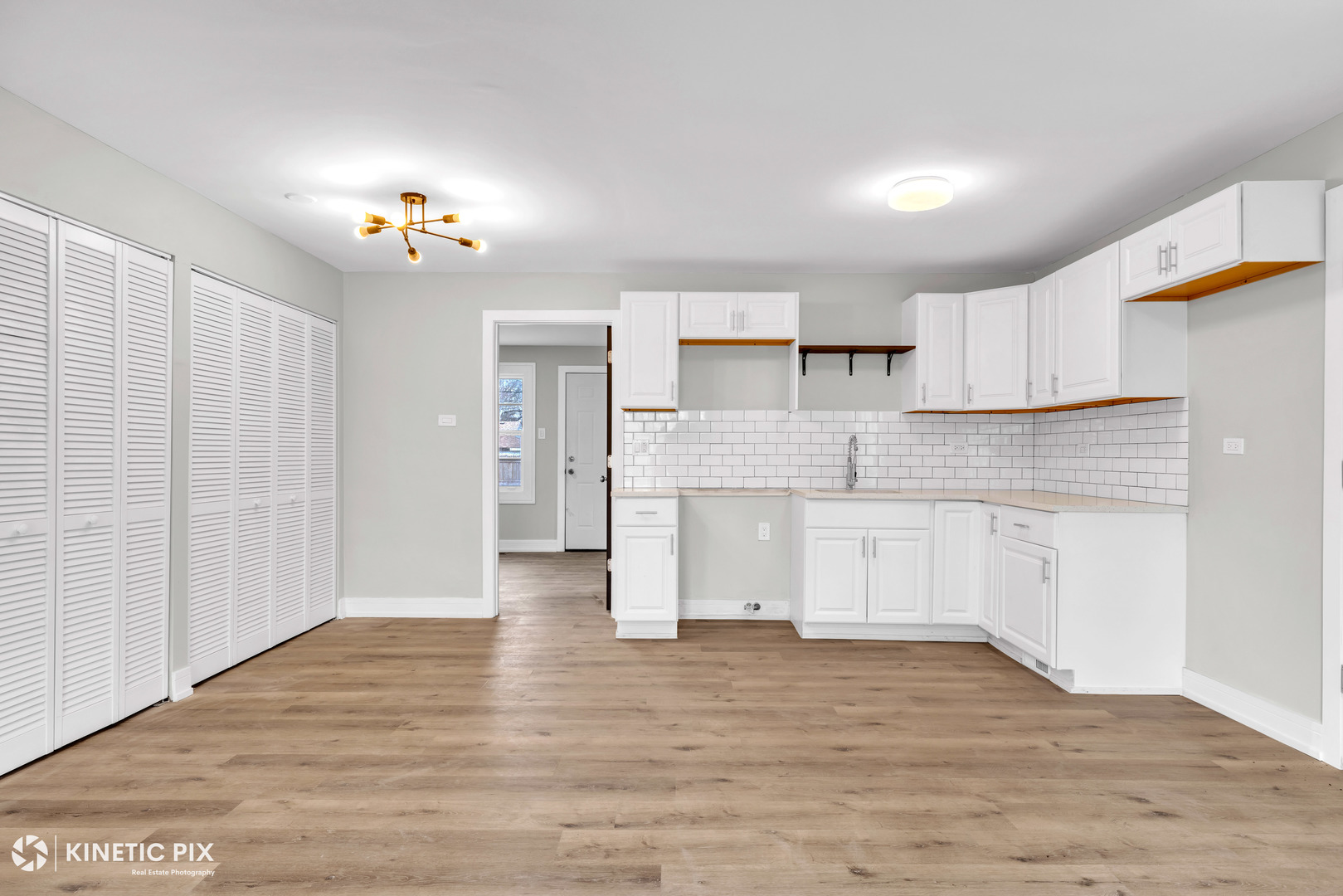 338 Indianwood Drive, Park Forest, IL 60466