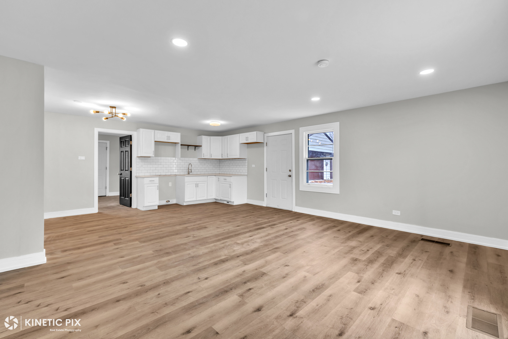 338 Indianwood Drive, Park Forest, IL 60466