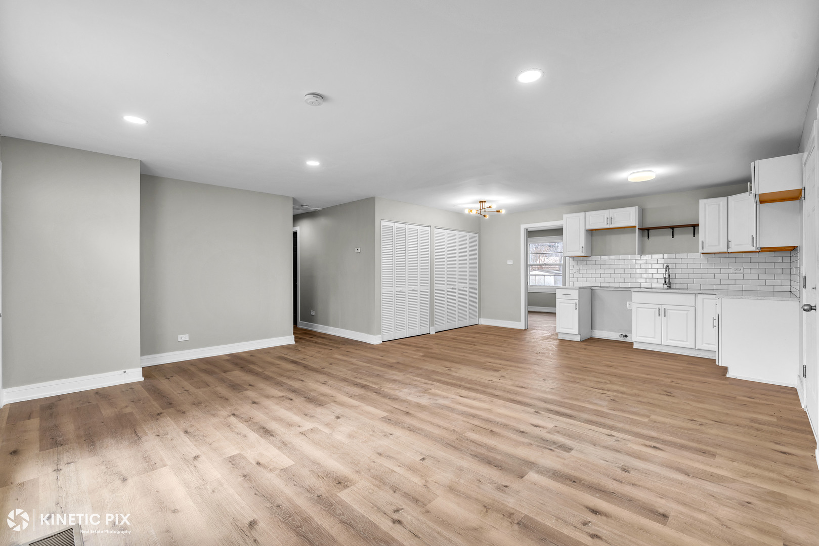 338 Indianwood Drive, Park Forest, IL 60466