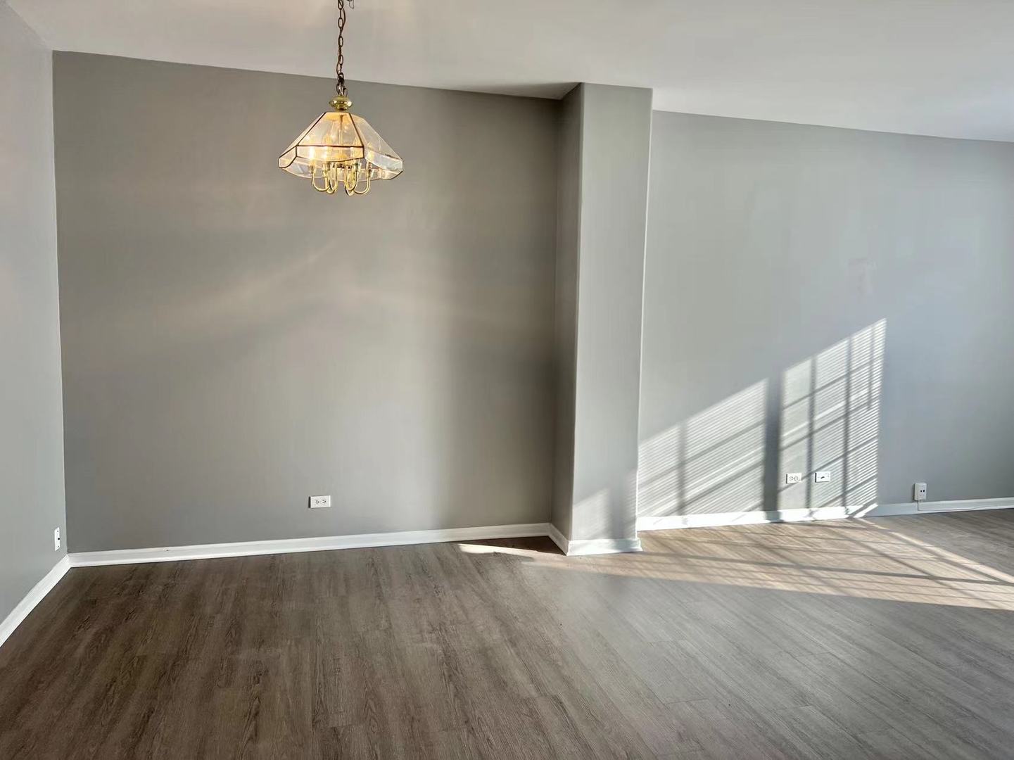 3367 Ravinia Circle, Aurora, IL 60504