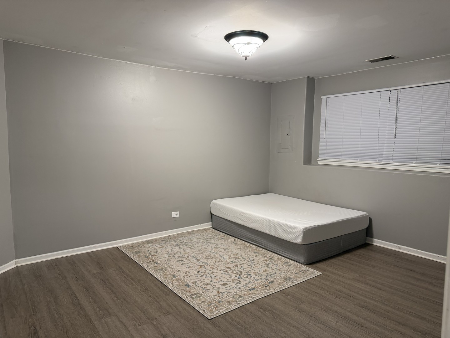 3367 Ravinia Circle, Aurora, IL 60504