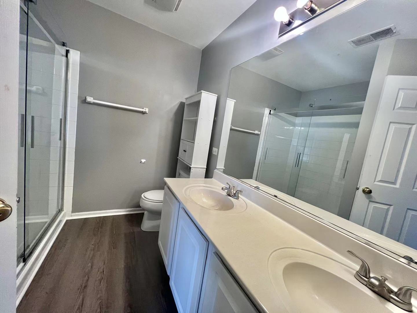 3367 Ravinia Circle, Aurora, IL 60504