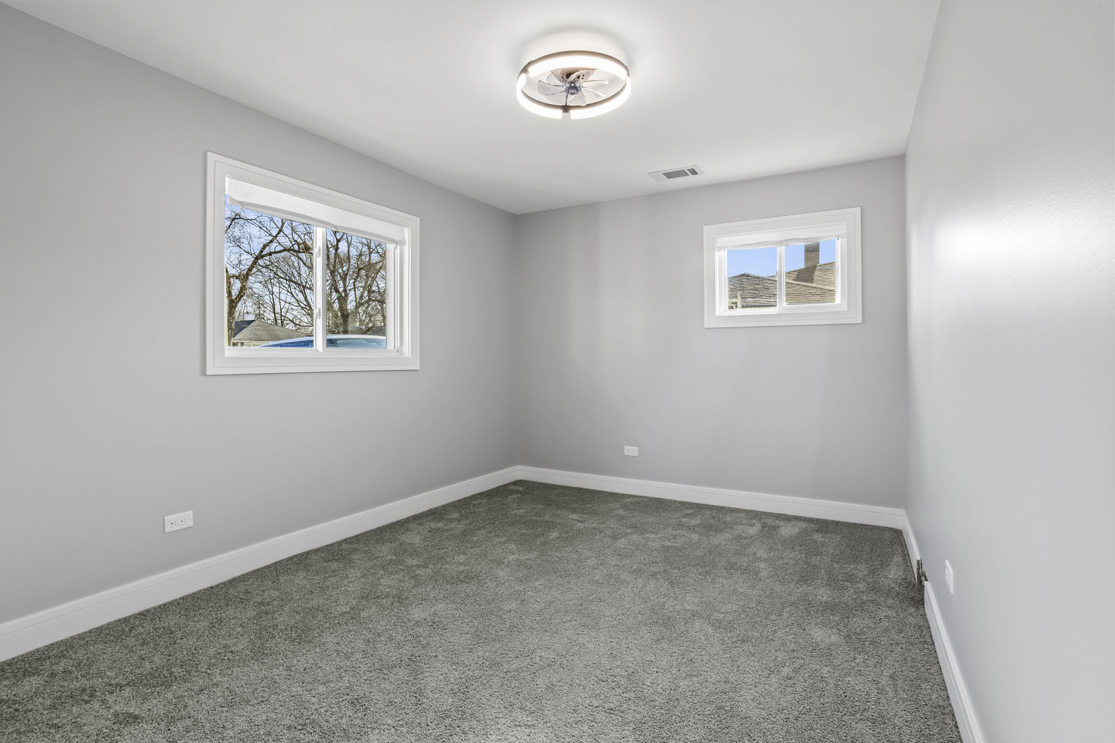 15214 Dorchester Avenue, Dolton, IL 60419