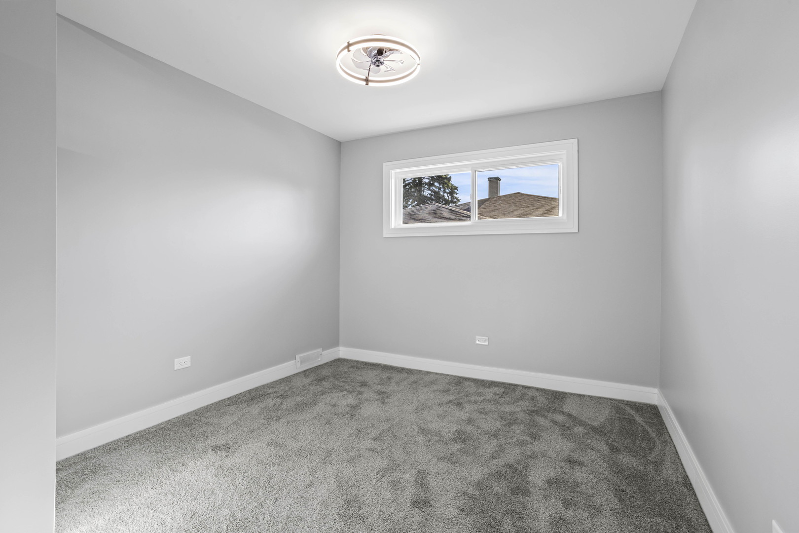 15214 Dorchester Avenue, Dolton, IL 60419