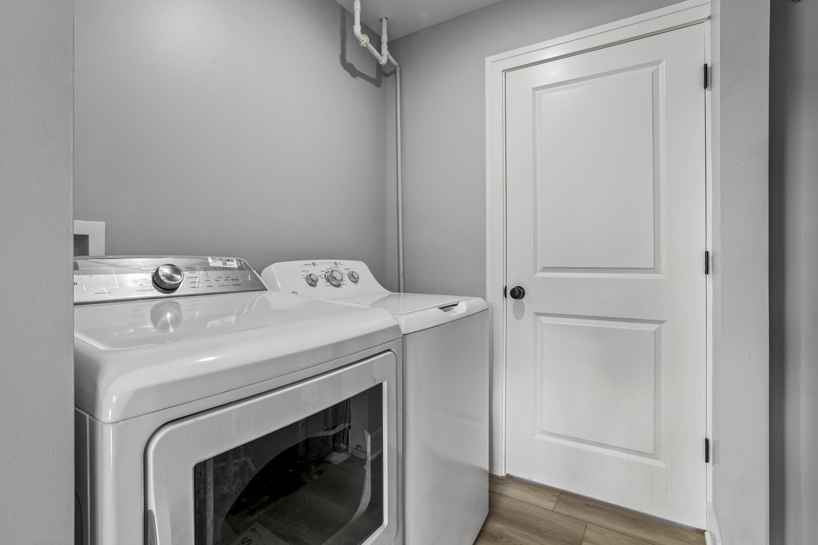 15214 Dorchester Avenue, Dolton, IL 60419