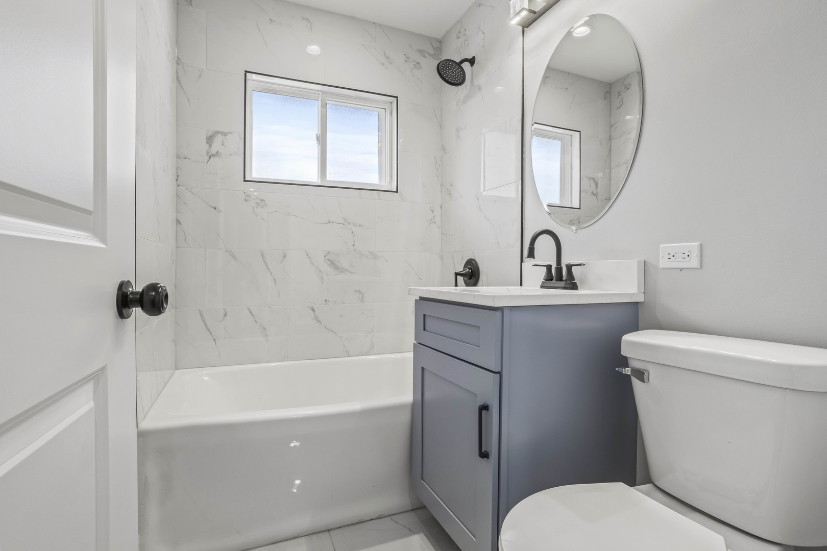 15214 Dorchester Avenue, Dolton, IL 60419