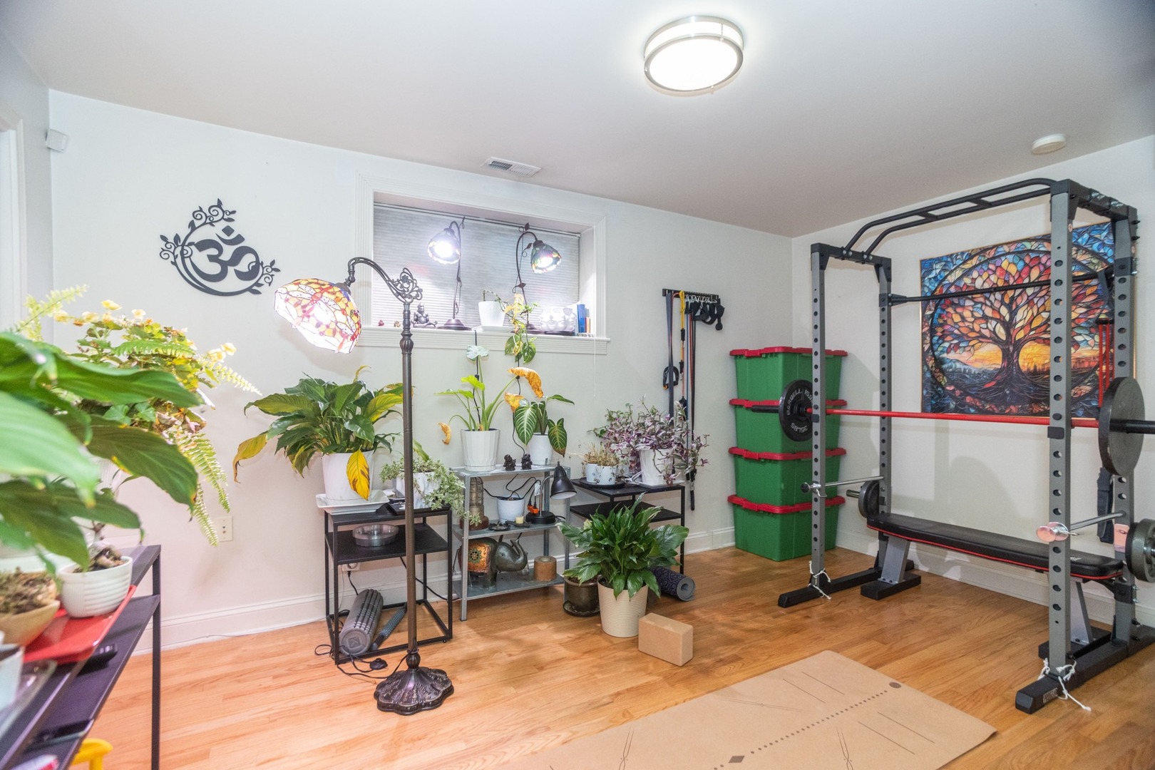 2645 W HADDON Avenue #1, Chicago, IL 60622