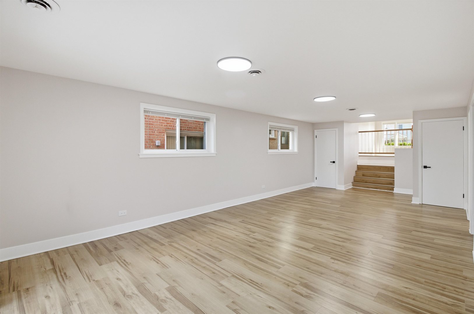 8444 Drake Avenue, Skokie, IL 60076