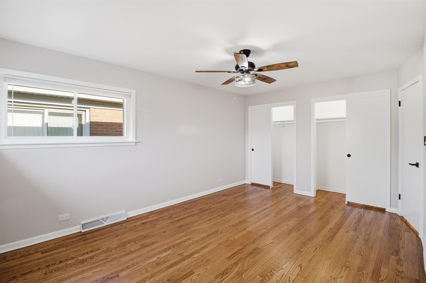 8444 Drake Avenue, Skokie, IL 60076