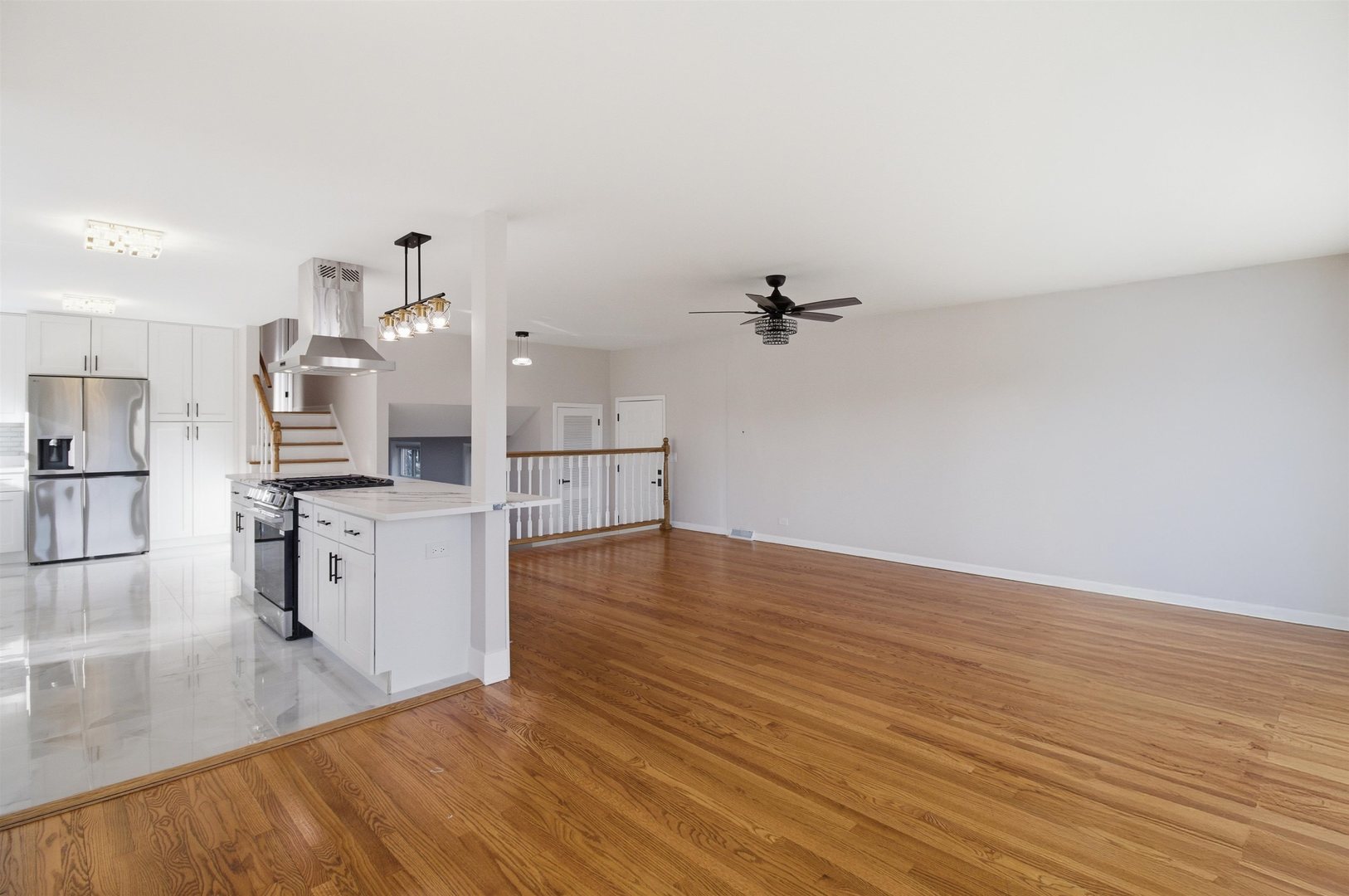 8444 Drake Avenue, Skokie, IL 60076