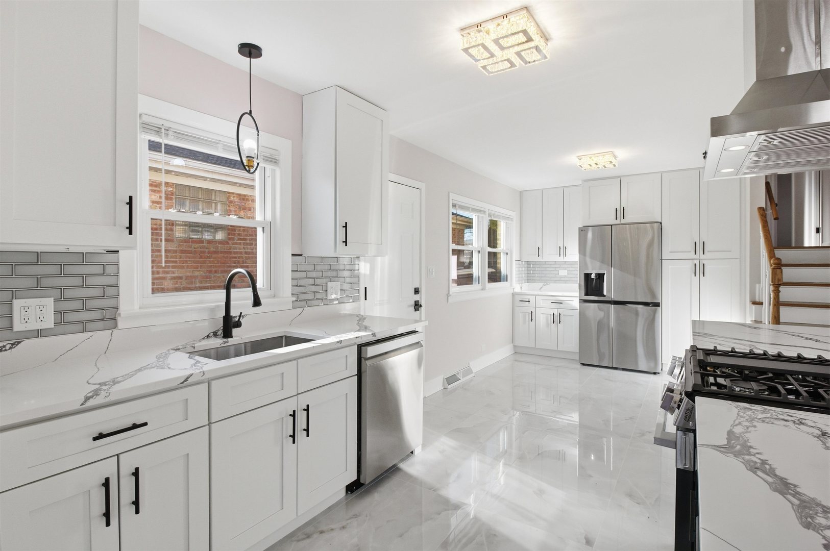 8444 Drake Avenue, Skokie, IL 60076