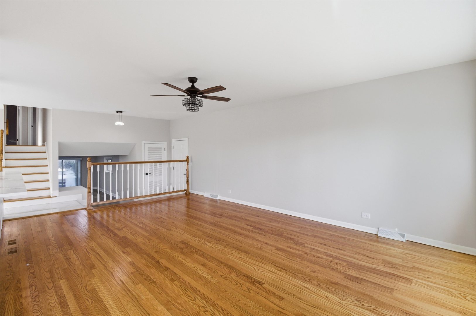 8444 Drake Avenue, Skokie, IL 60076