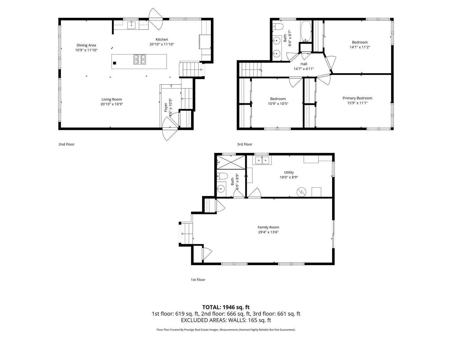 8444 Drake Avenue, Skokie, IL 60076