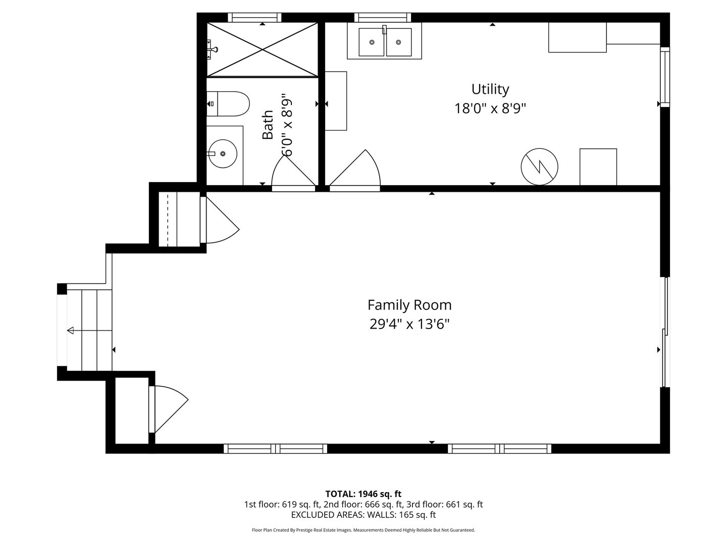 8444 Drake Avenue, Skokie, IL 60076